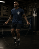 Mens Under Cover Brawla T-Shirt