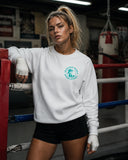Womens Under Cover Brawla Jumper