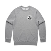 Mens Under Cover Brawla Jumper