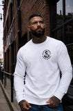 Mens Under Cover Brawla Jumper