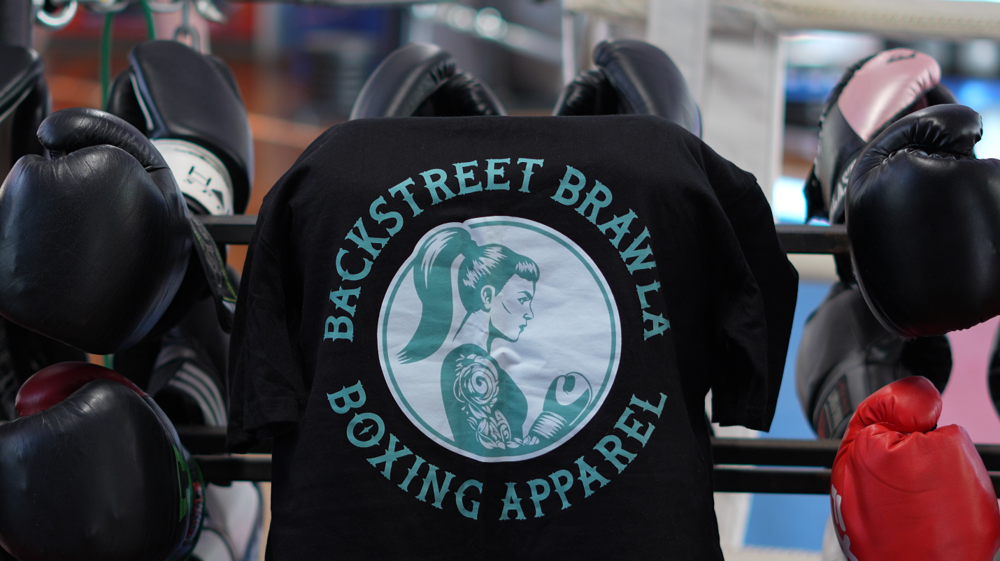 Screenshot 2025-08-08 194007.png