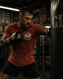 Mens Under Cover Brawla  T-Shirt