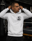 Mens Under Cover Brawla Hoodie