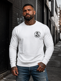Mens Under Cover Brawla Jumper