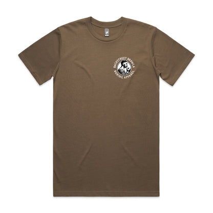 Mens Under Cover Brawla  T-Shirt